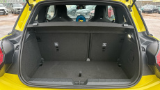 MINI Cooper 135kW E Sport [Level 3] 41kWh 3dr Auto Electric Hatchback